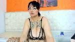 Breakkinng cam4 livecam show performer room profile