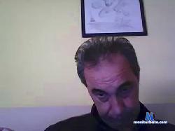 aladin_xxx69 cam4 live cam performer profile