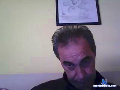 aladin_xxx69 cam4 straight performer from Republic of Italy  