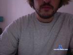 edndry cam4 livecam show performer room profile