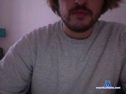 edndry cam4 live cam performer profile