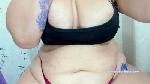 Aretha_Ozz1 cam4 livecam show performer room profile