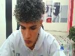bearded_xxl cam4 livecam show performer room profile