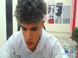 bearded_xxl cam4 live cam performer profile