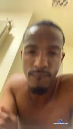 Jahant cam4 livecam show performer room profile