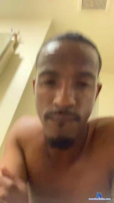 Jahant cam4 straight performer from United States of America  