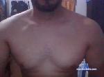 apeman5 cam4 livecam show performer room profile
