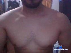 apeman5 cam4 live cam performer profile