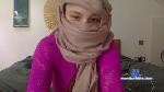 honeysweet4 cam4 livecam show performer room profile