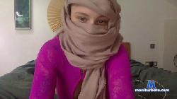 honeysweet4 cam4 live cam performer profile