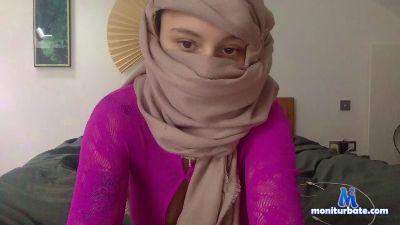 honeysweet4 cam4 bisexual performer from United Kingdom of Great Britain & Northern Ireland amateur 