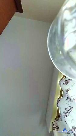 juarezfiesta cam4 live cam performer profile