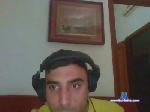 Kekkov cam4 livecam show performer room profile