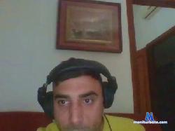 Kekkov cam4 live cam performer profile