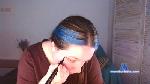 wannayoujerking cam4 livecam show performer room profile
