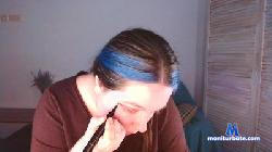 wannayoujerking cam4 live cam performer profile
