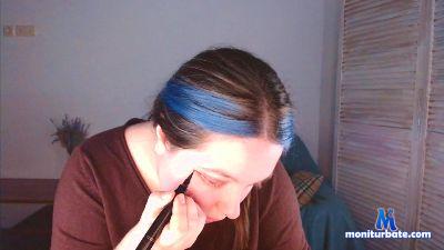 wannayoujerking cam4 straight performer from United States of America anal blobjob livetouch lush rollthedice 