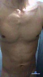 EdnaldoB cam4 livecam show performer room profile