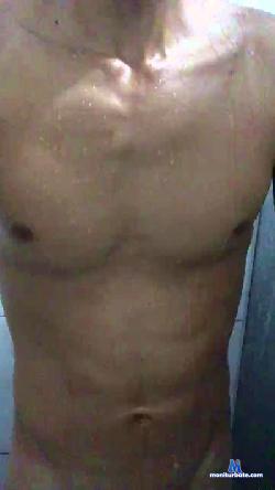 EdnaldoB cam4 live cam performer profile