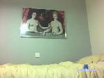 FerMar1990 cam4 livecam show performer room profile