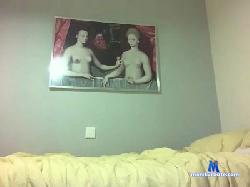 FerMar1990 cam4 live cam performer profile