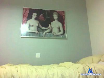 FerMar1990 cam4 gay performer from Kingdom of Spain rollthedice 
