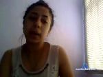 RashelX69 cam4 livecam show performer room profile