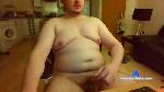 Famoustrash cam4 livecam show performer room profile