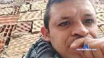 alejo561 cam4 livecam show performer room profile