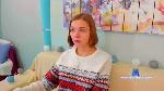 Little_Sally cam4 livecam show performer room profile