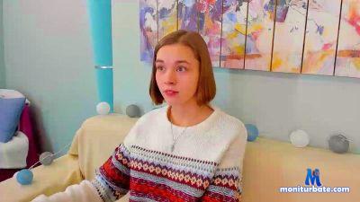 Little_Sally cam4 straight performer from United Kingdom of Great Britain & Northern Ireland Little_Sally 