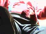 alauno cam4 livecam show performer room profile
