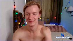 Din___ cam4 live cam performer profile