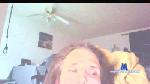 cantexplain cam4 livecam show performer room profile