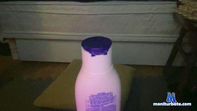 zerocctw cam4 gay performer from Taiwan, Province of China feet blowjob deepthroat C2C amateur 