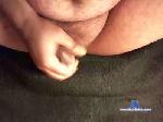 Adler112 cam4 livecam show performer room profile