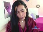 alexawei99 cam4 livecam show performer room profile