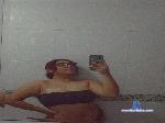 britanywilliams cam4 livecam show performer room profile