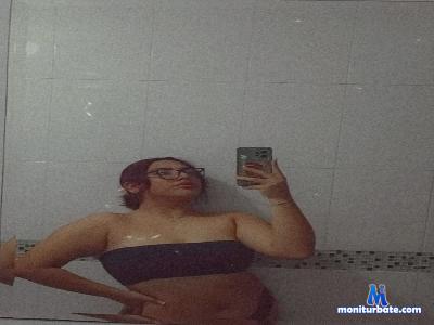 britanywilliams cam4 bisexual performer from United States of America anal ass latina feet masturbation 