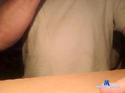 Frenk555 cam4 live cam performer profile