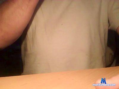 Frenk555 cam4 straight performer from Hungary  