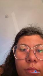Laurinhaa18 cam4 livecam show performer room profile