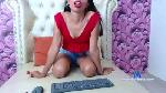 Nia_Nacci1 cam4 livecam show performer room profile