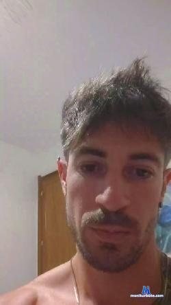aidan42 cam4 live cam performer profile