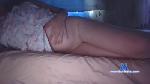 misadoll cam4 livecam show performer room profile