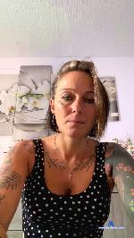 Shelsysexy8 cam4 livecam show performer room profile