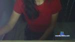 miletx cam4 livecam show performer room profile