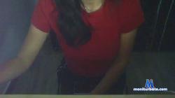 miletx cam4 live cam performer profile