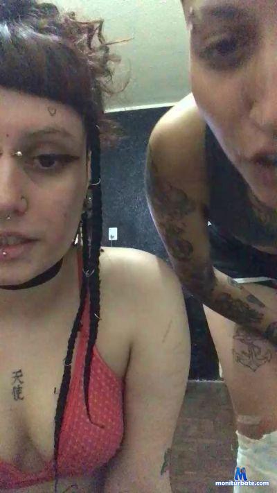 Raxxet5 cam4 bisexual performer from Argentine Republic  