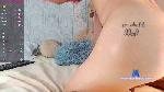 aliapaterson cam4 livecam show performer room profile